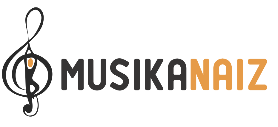 (c) Musikanaiz.wordpress.com